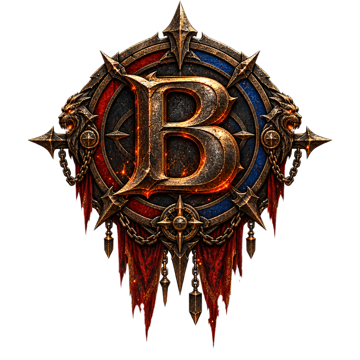 BFADB