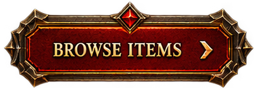 Browse Items