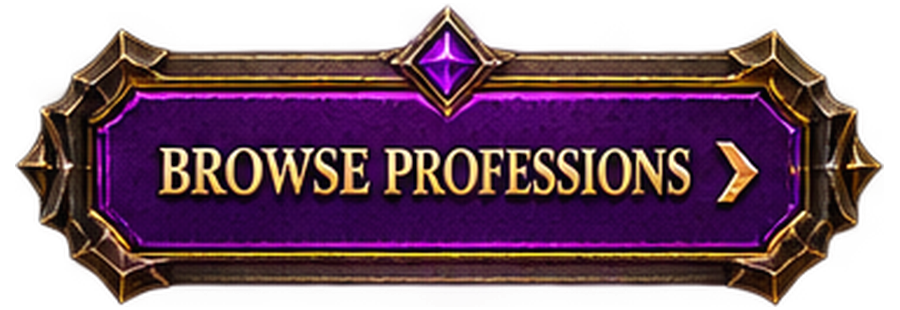 Browse Professions