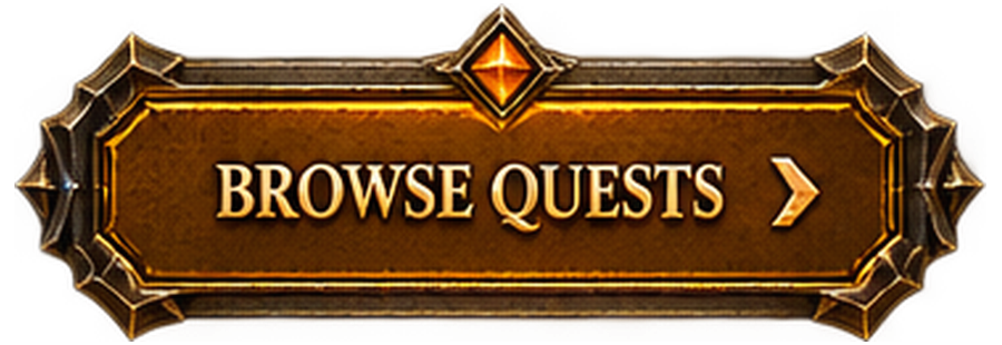 Browse Quests